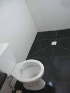 Outubro 2011