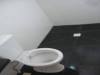Outubro 2011