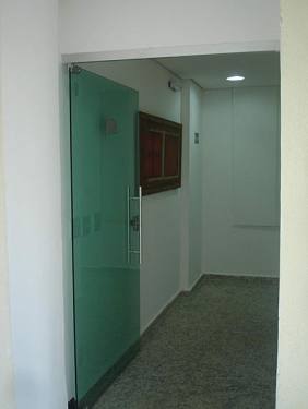 Outubro 2011