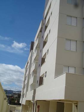 Outubro 2011
