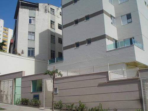 Outubro 2011