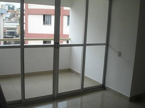 Outubro 2011