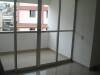 Outubro 2011