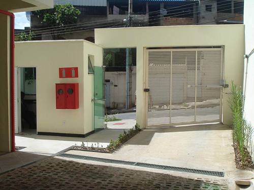 Outubro 2011