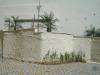 Outubro 2011