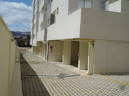 Outubro 2011