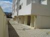 Outubro 2011