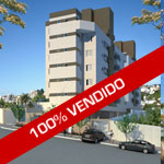 Fachada Gavea