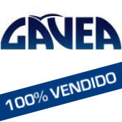 Gavea