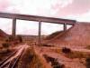 Ponte BR 107 - Alagoas