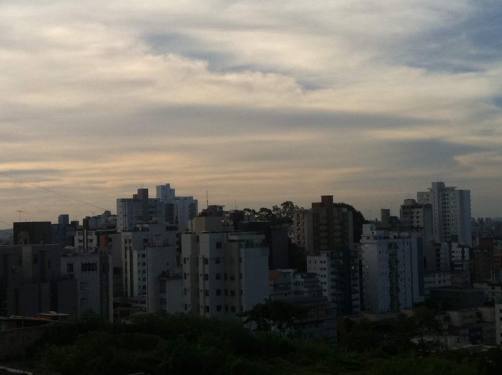 Março 2012