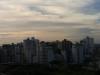 Março 2012