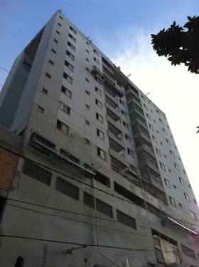 Março 2012