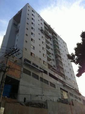 Março 2012