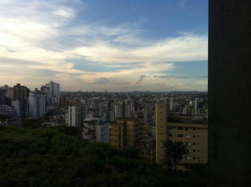Março 2012