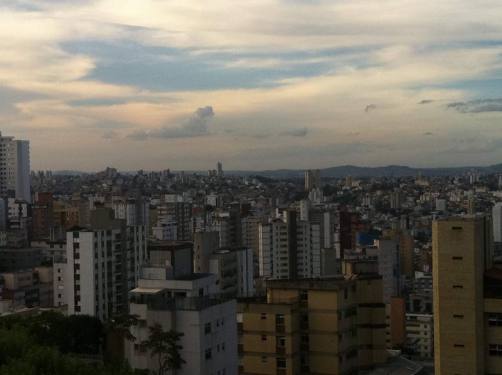 Março 2012