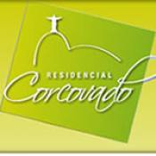 Corcovado