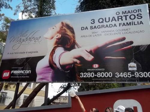 Outubro 2011