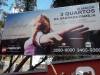 Outubro 2011