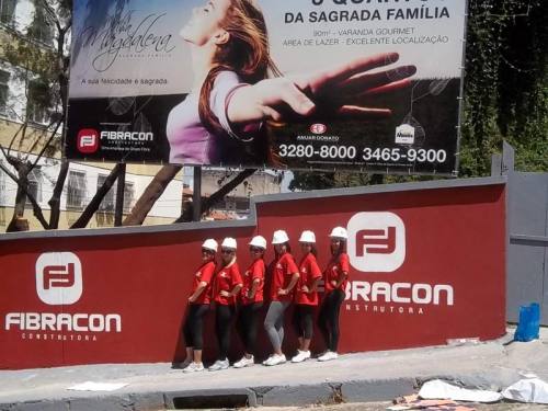 Outubro 2011