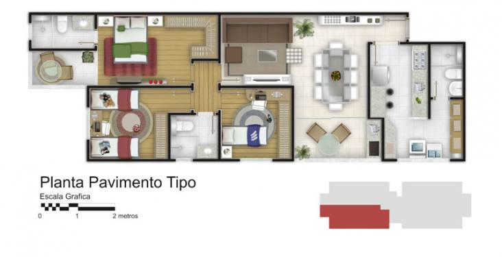 Tipo 1