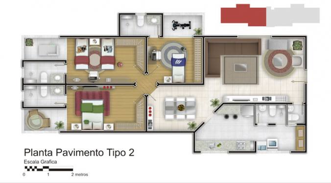 Tipo 2