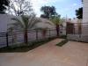 Parque Ouro Verde