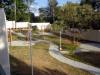 Parque Ouro Verde