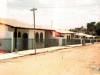 Conjunto de casas AçoMinas