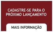 Gutierrez <br /> 3 quartos <br /> Excelente Localização